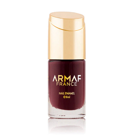 Nail Enamel Cosmos for Glamorous Sparkle and Long-Lasting Shine