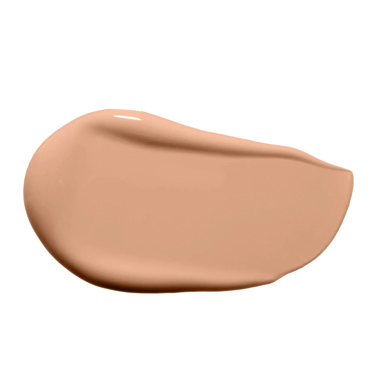 Parfaite Fix Skin Tint Lightweight Matte Finish Tinted Moisturizer for Glow