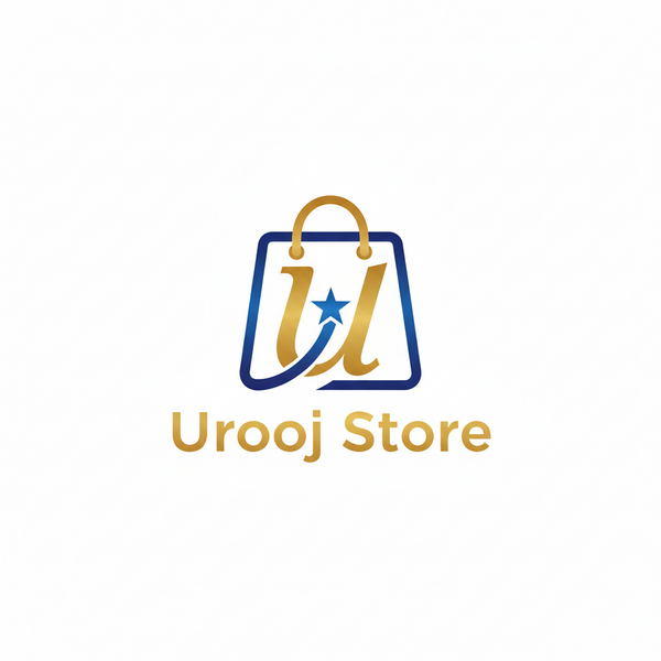Urooj Store