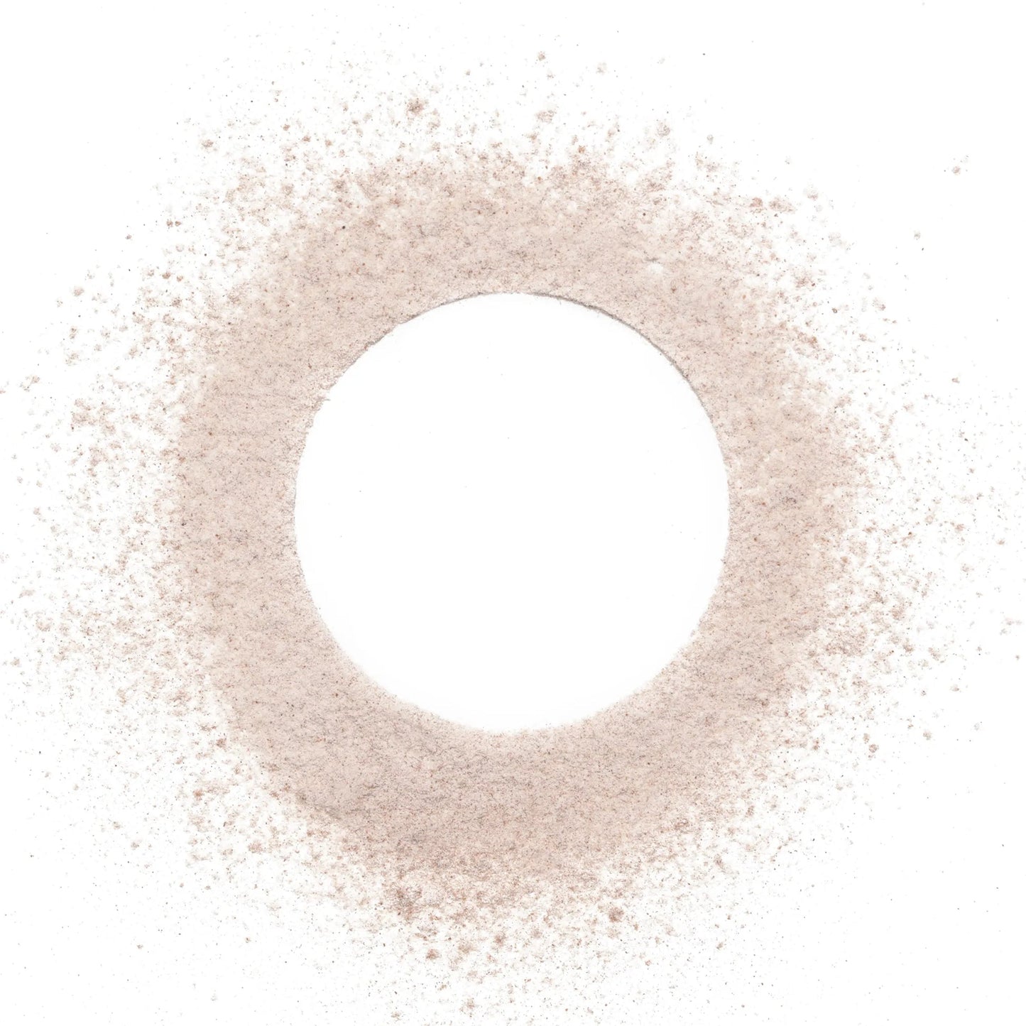 Parfaite Fix Setting Powder Ultra-Fine Lightweight Powder for Matte Finish