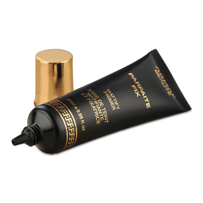 Parfaite Fix Primer Smoothing Base Primer for Long-Lasting Makeup